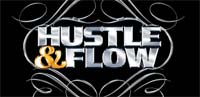 Vind billetter til Hustle & Flow!