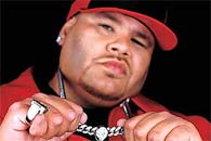 Se Fat Joe 