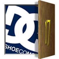 17.december: DC Gear