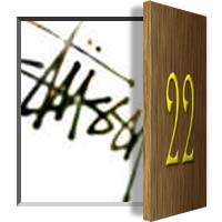 22.december: Stssy & Es gear