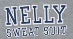 Nelly t-shirt giveaway