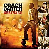 Vind Coach Carter Soundtrack