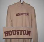 Houston httetrje